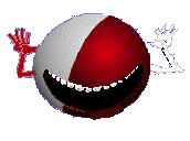 &Auml;tsch - wieder ein Leben weniger!