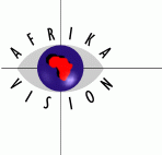 Der Verein Afrika-Vision